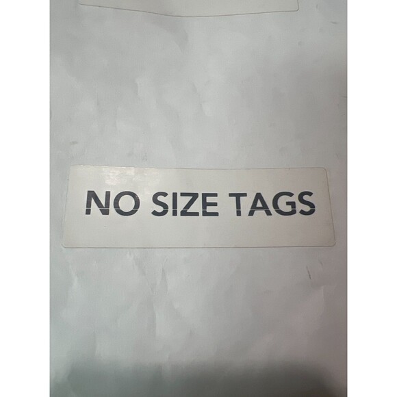 St. John Womens Pink Sleeveless Scoop Neck Knit Pullover Crop Vest Sweater - Picture 5 of 8